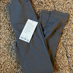 Reserved for trade. Align